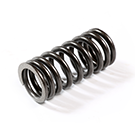 產(chǎn)品分類一